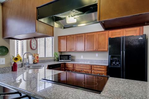 4016 E Hiddenview Dr, Phoenix, AZ 85048 photo 9