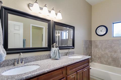 4016 E Hiddenview Dr, Phoenix, AZ 85048 photo 14
