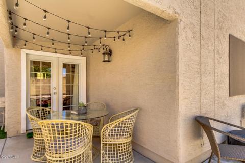 4016 E Hiddenview Dr, Phoenix, AZ 85048 photo 18