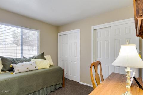 4016 E Hiddenview Dr, Phoenix, AZ 85048 photo 16