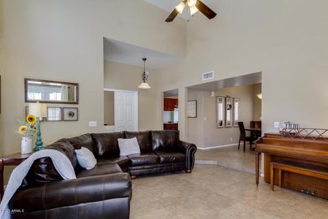 4016 E Hiddenview Dr, Phoenix, AZ 85048 photo 5
