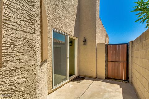 4016 E Hiddenview Dr, Phoenix, AZ 85048 photo 20