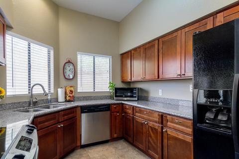 4016 E Hiddenview Dr, Phoenix, AZ 85048 photo 7