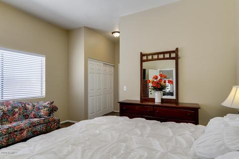 4016 E Hiddenview Dr, Phoenix, AZ 85048 photo 12
