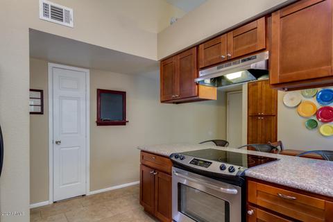 4016 E Hiddenview Dr, Phoenix, AZ 85048 photo 8