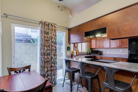 4016 E Hiddenview Dr, Phoenix, AZ 85048 photo 10