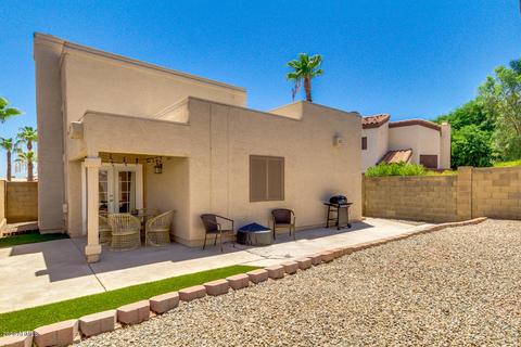 4016 E Hiddenview Dr, Phoenix, AZ 85048 photo 19