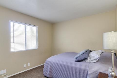 4016 E Hiddenview Dr, Phoenix, AZ 85048 photo 15