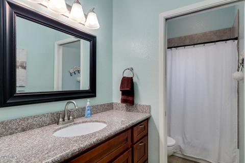 4016 E Hiddenview Dr, Phoenix, AZ 85048 photo 17