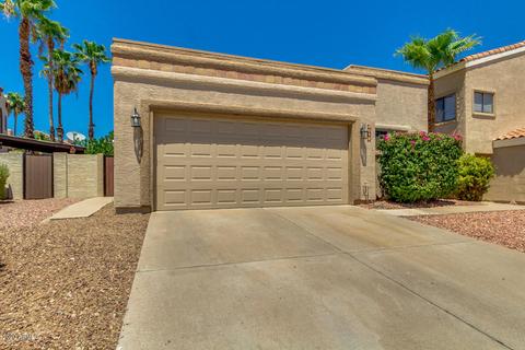 4016 E Hiddenview Dr, Phoenix, AZ 85048 photo 2