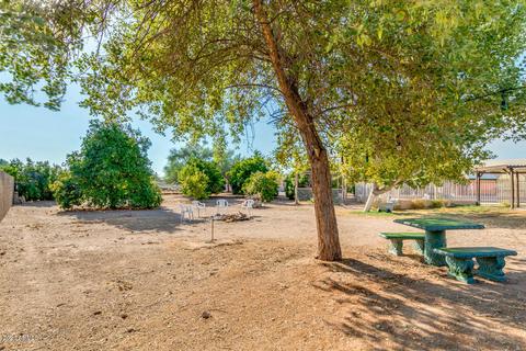 508 N Merrill Rd, Mesa, AZ 85207 photo 50