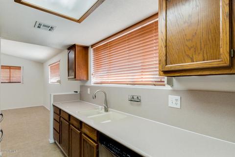 508 N Merrill Rd, Mesa, AZ 85207 photo 36