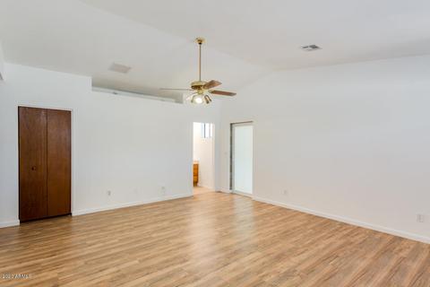 508 N Merrill Rd, Mesa, AZ 85207 photo 12