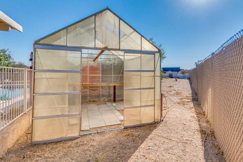 508 N Merrill Rd, Mesa, AZ 85207 photo 25