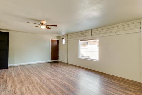 508 N Merrill Rd, Mesa, AZ 85207 photo 39