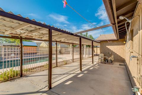 508 N Merrill Rd, Mesa, AZ 85207 photo 20