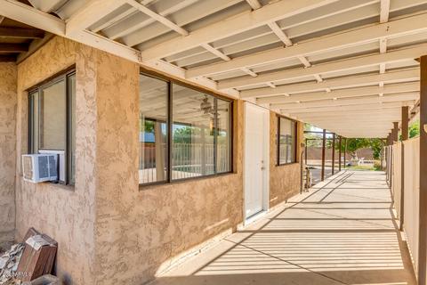 508 N Merrill Rd, Mesa, AZ 85207 photo 60