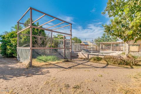 508 N Merrill Rd, Mesa, AZ 85207 photo 4