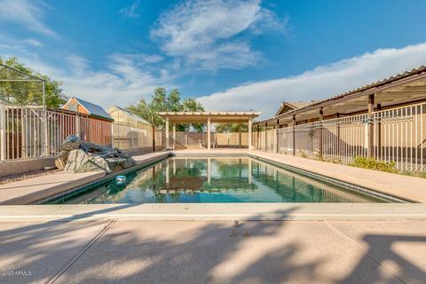 508 N Merrill Rd, Mesa, AZ 85207 photo 1