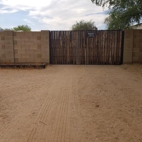 508 N Merrill Rd, Mesa, AZ 85207 photo 63