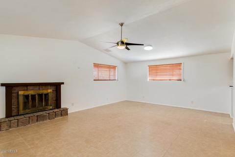 508 N Merrill Rd, Mesa, AZ 85207 photo 34
