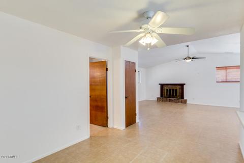 508 N Merrill Rd, Mesa, AZ 85207 photo 29