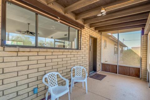 508 N Merrill Rd, Mesa, AZ 85207 photo 41