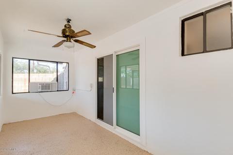 508 N Merrill Rd, Mesa, AZ 85207 photo 56