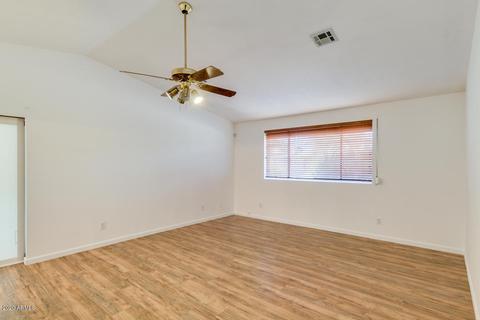508 N Merrill Rd, Mesa, AZ 85207 photo 31