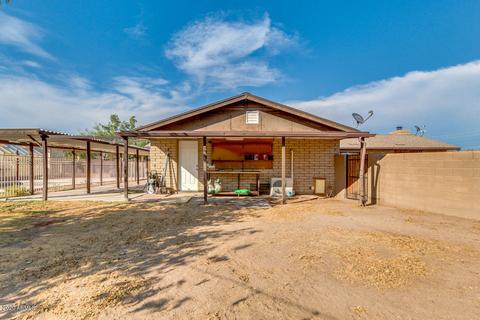 508 N Merrill Rd, Mesa, AZ 85207 photo 58