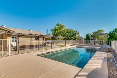 508 N Merrill Rd, Mesa, AZ 85207 photo 52