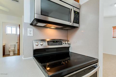 508 N Merrill Rd, Mesa, AZ 85207 photo 37