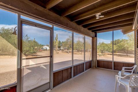 508 N Merrill Rd, Mesa, AZ 85207 photo 42