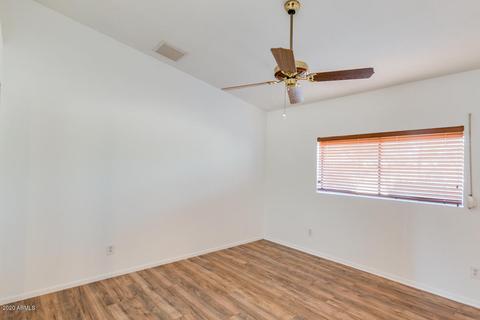 508 N Merrill Rd, Mesa, AZ 85207 photo 30