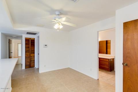 508 N Merrill Rd, Mesa, AZ 85207 photo 27