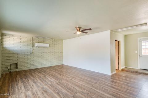 508 N Merrill Rd, Mesa, AZ 85207 photo 15