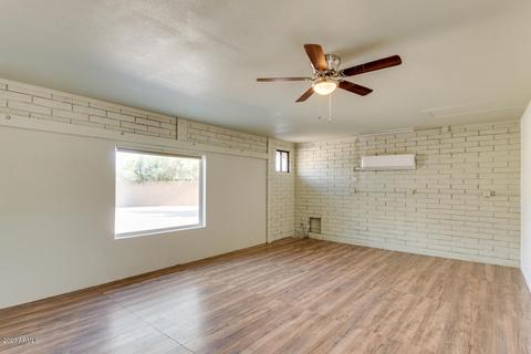 508 N Merrill Rd, Mesa, AZ 85207 photo 16