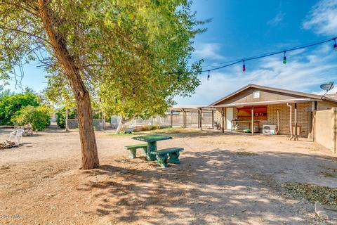 508 N Merrill Rd, Mesa, AZ 85207 photo 5