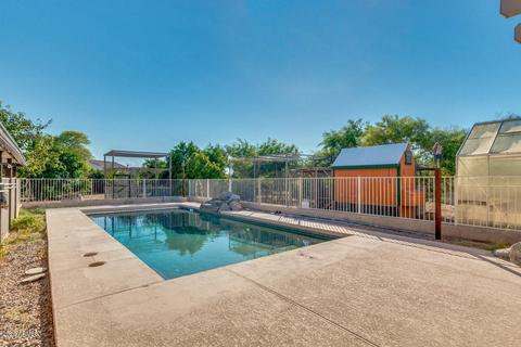 508 N Merrill Rd, Mesa, AZ 85207 photo 51