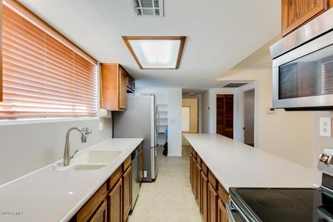 508 N Merrill Rd, Mesa, AZ 85207 photo 6