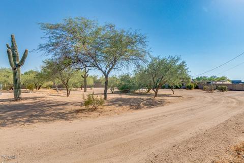 508 N Merrill Rd, Mesa, AZ 85207 photo 43