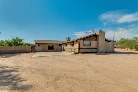 508 N Merrill Rd, Mesa, AZ 85207 photo 62