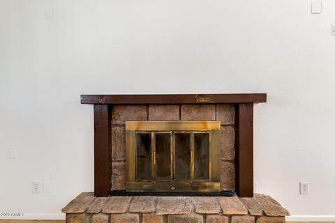 508 N Merrill Rd, Mesa, AZ 85207 photo 10