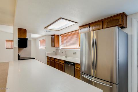 508 N Merrill Rd, Mesa, AZ 85207 photo 8