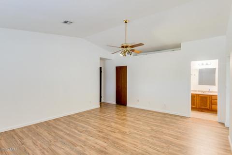 508 N Merrill Rd, Mesa, AZ 85207 photo 13
