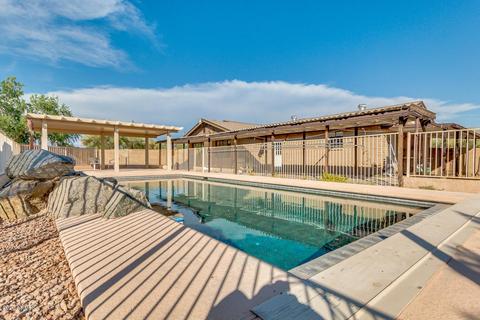 508 N Merrill Rd, Mesa, AZ 85207 photo 54