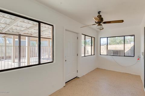 508 N Merrill Rd, Mesa, AZ 85207 photo 17