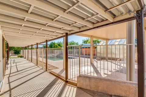 508 N Merrill Rd, Mesa, AZ 85207 photo 19