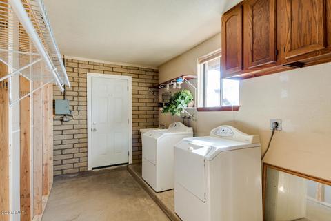508 N Merrill Rd, Mesa, AZ 85207 photo 21