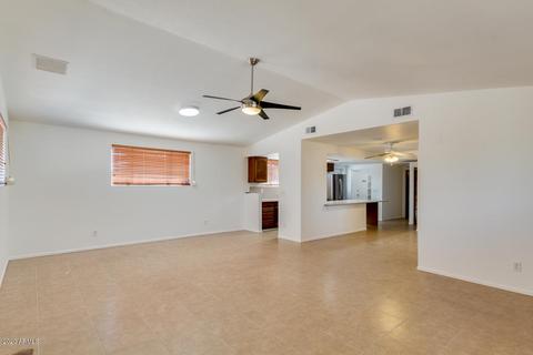 508 N Merrill Rd, Mesa, AZ 85207 photo 35